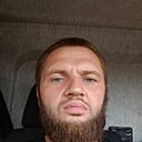 Николай, 39 лет