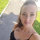 Анастасия, 30 лет