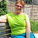 Ирина, 59 лет