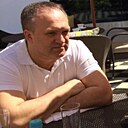 Сергей, 52 года