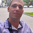 Виктор, 39 лет