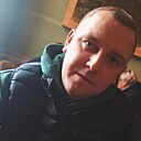 Дмитрий, 36 лет