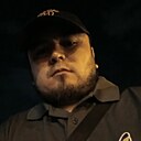 Юра, 33 года