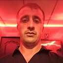 Убайд Раджаб, 34 года