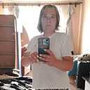 Юлия, 36 лет