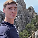 Андрей, 29 лет