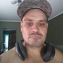 Юрий, 38 лет
