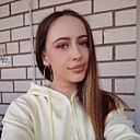 Ксюша, 25 лет
