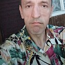 Владимир, 50 лет