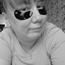 Екатерина, 39 лет