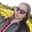 Елизавета, 22 года