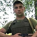 Міша, 43 года