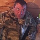 Виктор, 41 год