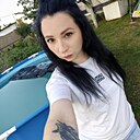Татьяна, 32 года