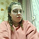 Анна, 18 лет