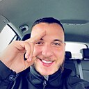 Александр, 36 лет
