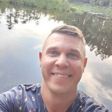 Фотография мужчины Aleks, 38 лет из г. Бродница
