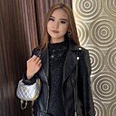 Sulu, 20 лет
