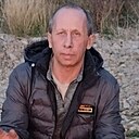 Владимир, 60 лет