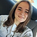 Мэри, 34 года
