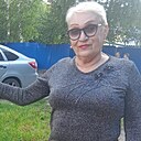 Татьяна, 70 лет