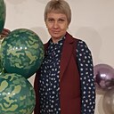 Вера, 50 лет