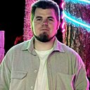 Алексей, 22 года