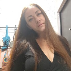 Фотография девушки Ника, 42 года из г. Новороссийск