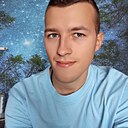 Александр, 20 лет