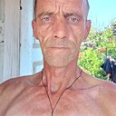 Коля, 51 год