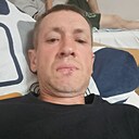 Илья, 37 лет