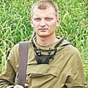 Виктор, 28 лет