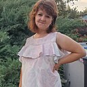 Наташа, 49 лет
