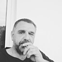 Вадим, 45 лет