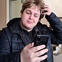 Ян, 22 года
