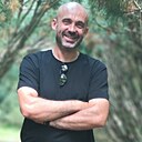 Александр, 43 года