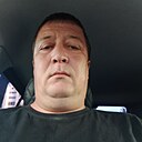 Малик, 44 года