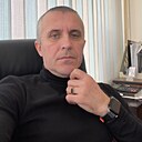 Алексей, 46 лет