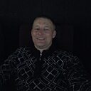 Сергей, 34 года
