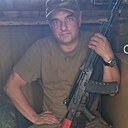 Николай, 44 года