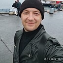 Константин, 38 лет