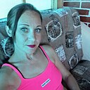 Катя, 37 лет