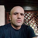 Джамал, 33 года