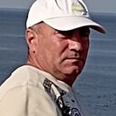 Александр, 51 год