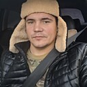 Дмитрий, 34 года