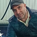 Али, 42 года