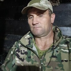Фотография мужчины Александр, 44 года из г. Нижний Новгород