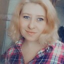 Анастасия, 43 года