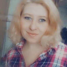 Фотография девушки Анастасия, 43 года из г. Новокузнецк