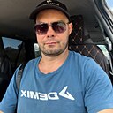 Роман, 37 лет